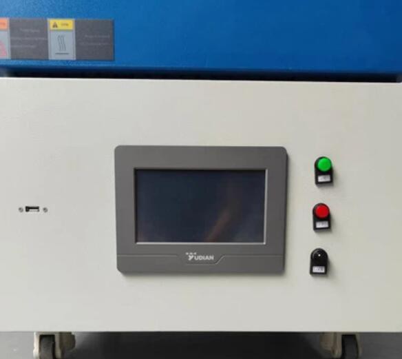 Zirconia Sintering Furnace for sale Zirconia Sintering Furnace for sale